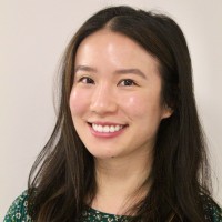 Jennifer Yuan