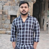 Prashant Vaish