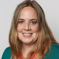 Molly Smith
