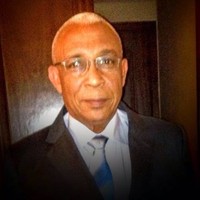 Ignacio De Los Santos