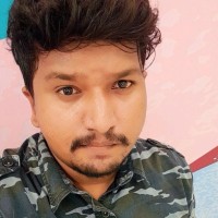 RAVITEJA CHINTALA