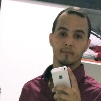 Samuel Lopes