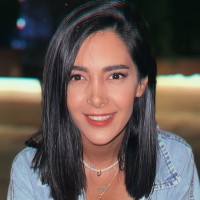 Negin Rezaei Nia