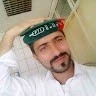 Farhad Mohmand