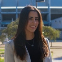 Fatima Taha