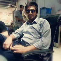 Adeel Iqbal
