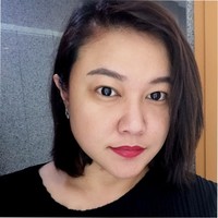 Kongkarn Thanthadilok