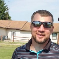Jason Zimmerman