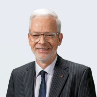 Thomas Kamps