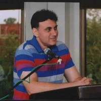sarmad nadeem