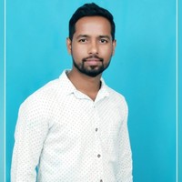 Siraj Mohammad