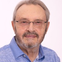 cecil pace-asciak
