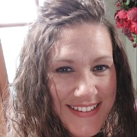 Jamie Stegura