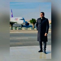 Ahmed Nashaat