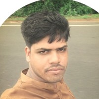Mukesh Panda