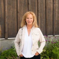 Kelly Sullivan