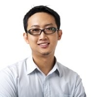 Aiguo Chung