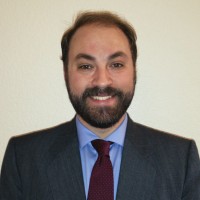 Christian von Oppenfeld