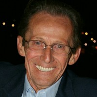 Brian Uhl