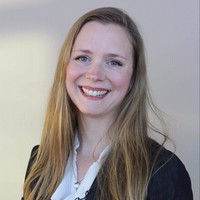 Maegan Goedken