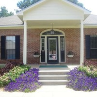 Summerchase Prattville