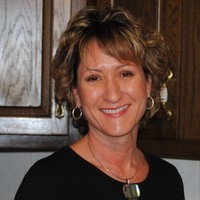 Jane Cooper