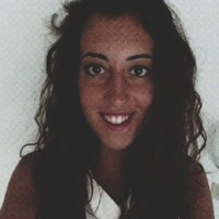 Martina Mazzocchi