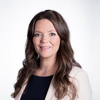Jennifer Graham Cfp®
