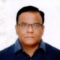Amit Mathur