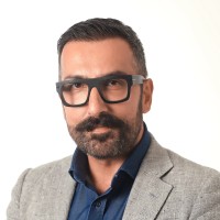 Murat Uluşan