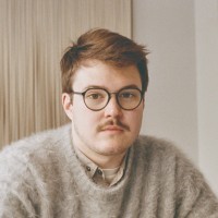 David Siwicki