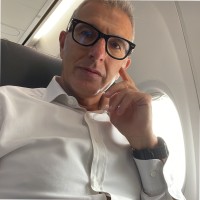 Giancarlo Guarrera