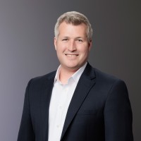 Jeff Otten