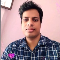 Motiur Rahman