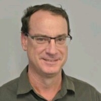 Matthew Svensson