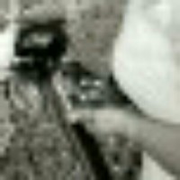 Roberta McCarthy