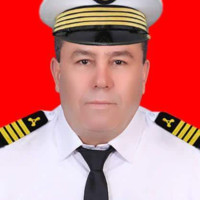 sifi abderrahmane