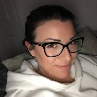 Liz Maddams