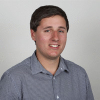 Brendan Donnelly