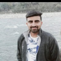 Karan Patel