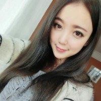 曾令琼