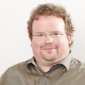 Thomas Siebert
