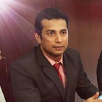 Abdul Nazar