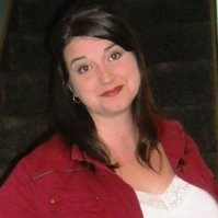 Heather Bradwin-Haseman