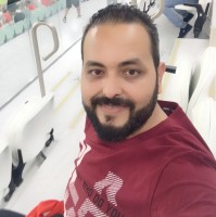 Issam Aouinet