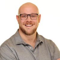Harrison Williams