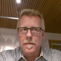 Dan-Eddie Nielsen