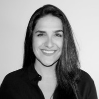 Paula Andrea González