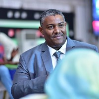Hatim Abdalrhman