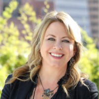 Julie Cashion